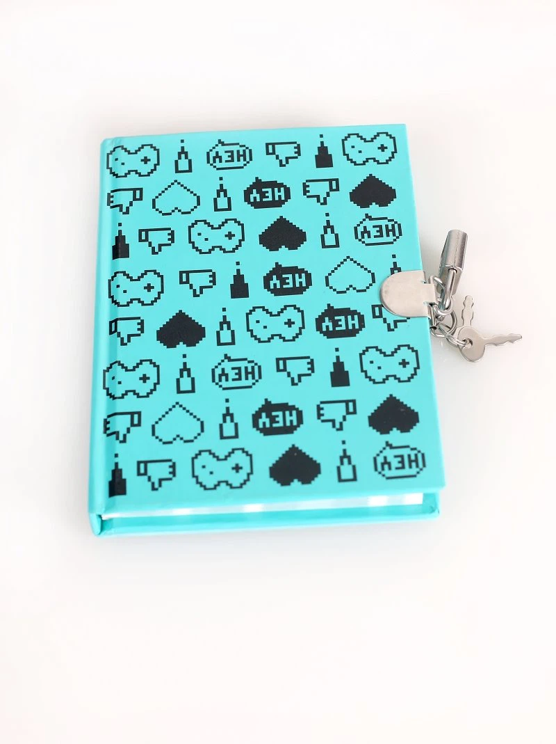 Disc Bound Planner