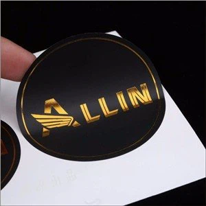 Stikers tal-Karta tal-Arti Tleqq