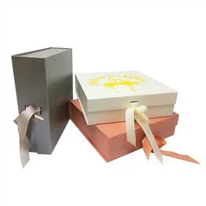 Kaxxi dehbijiet biċ-ċappetti