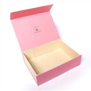 Kaxxa tal-Karta tal-Ippakkjar biċ-ċappetti