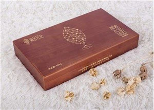 Kaxxa tal-Ippakkjar tal-Injam għall-Ħażna