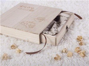 Kaxxi tal-Organizzaturi tal-Injam