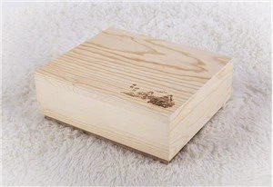 Kaxxa tal-Ippakkjar tal-Injam